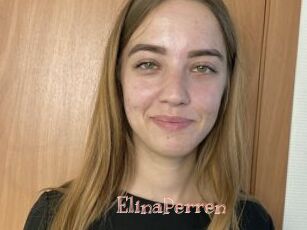 ElinaPerren