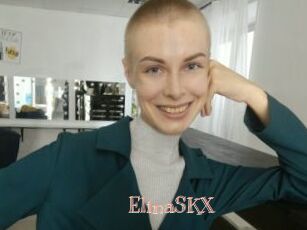 ElinaSKX