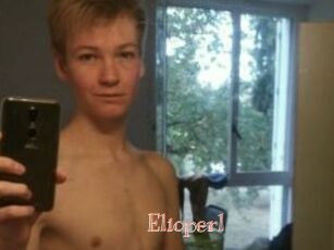 Elioperl