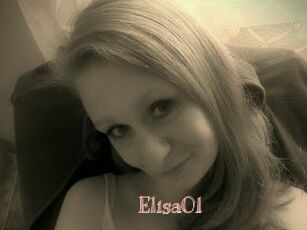 Elisa01