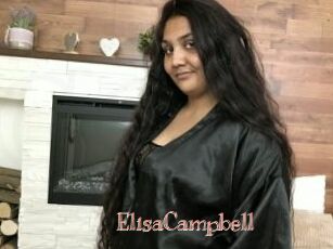 ElisaCampbell