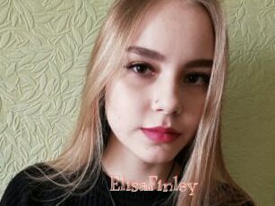 ElisaFinley