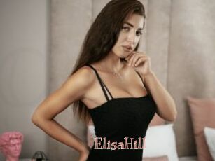 ElisaHill