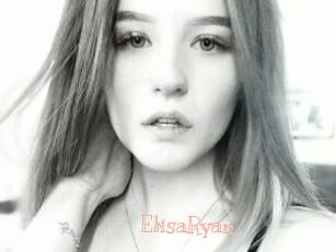 ElisaRyan