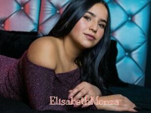 ElisabethMonza