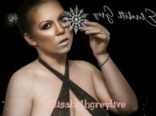 Elisabethgreylive