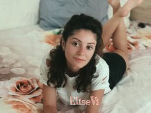 EliseVi