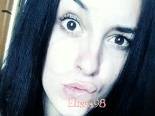 Elissa98