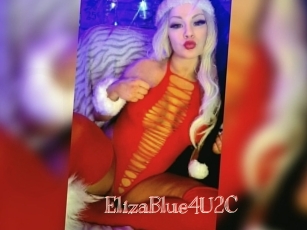 ElizaBlue4U2C