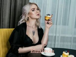 ElizaBroks