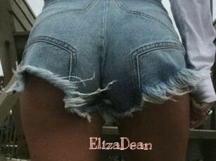 ElizaDean
