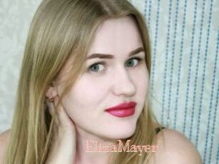 ElizaMayer