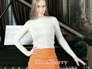 ElizaSherry