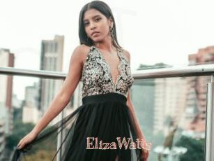 ElizaWatts