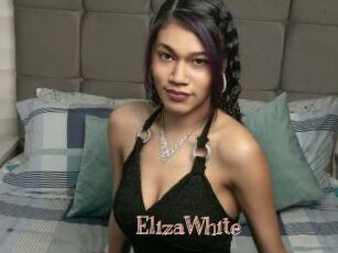 ElizaWhite