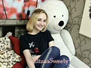 ElizaaSweety