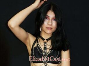 ElizabetCastano