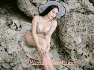 ElizabetSantiago
