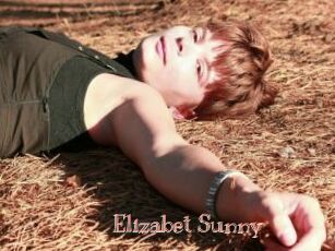 Elizabet_Sunny