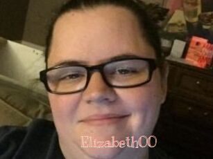 Elizabeth00