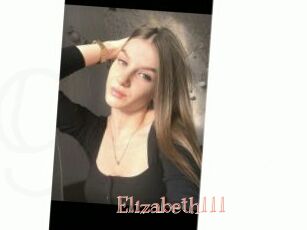 Elizabeth111