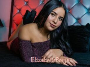 ElizabethBorja