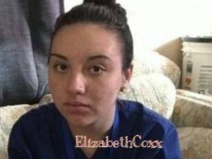 Elizabeth_Coxx
