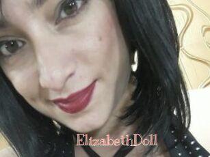 ElizabethDoll