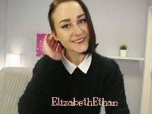 ElizabethEthan
