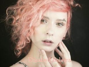ElizabethHolems