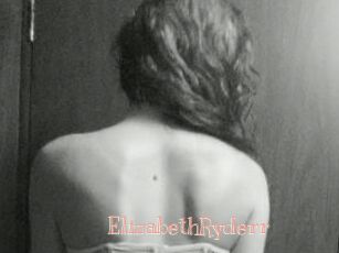 ElizabethRyderr