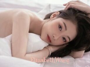 ElizabethWang