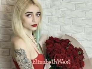ElizabethWest