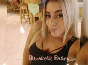 Elizabeth_Bailey