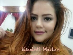 Elizabeth_Martins