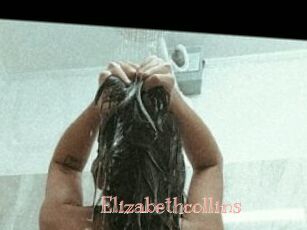 Elizabethcollins