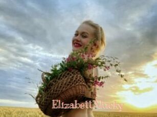 ElizabettXlucky