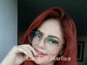 Elizabett_Martins
