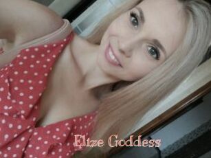 Elize_Goddess