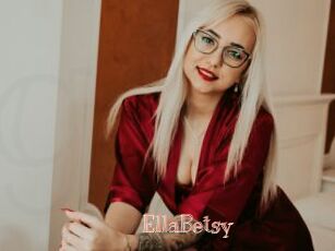 EllaBetsy