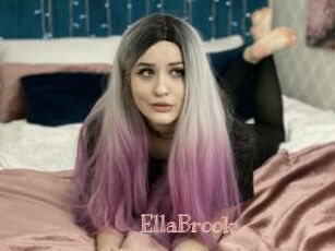EllaBrook