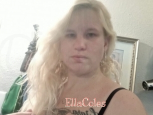 EllaColes