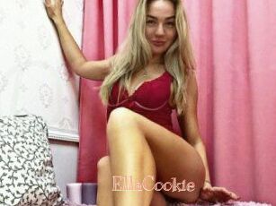 EllaCookie