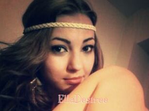 EllaDesiree