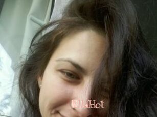 EllaHot