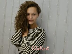 EllaKeat