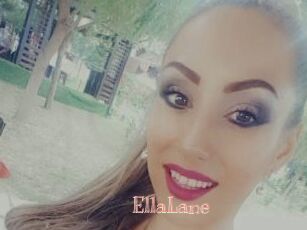 EllaLane