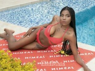 EllaMaia