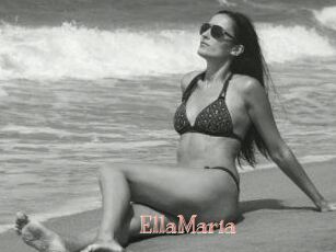 EllaMaria