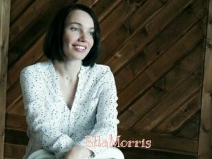 EllaMorris